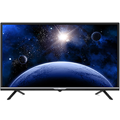 LED TV - JD512N