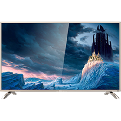 LED FHD TV - GH412A