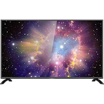 LED FHD TV - GH412N