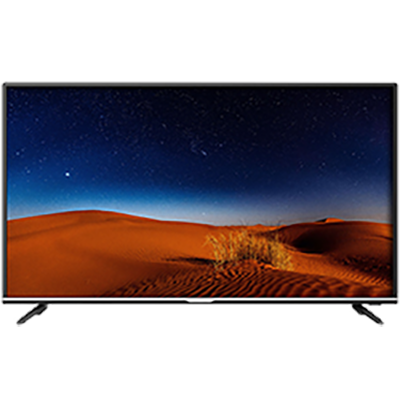 تلویزیون LED FHD - JH512N