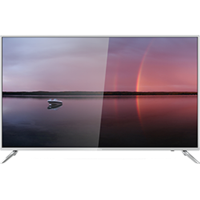 تلویزیونUHD - GU812S