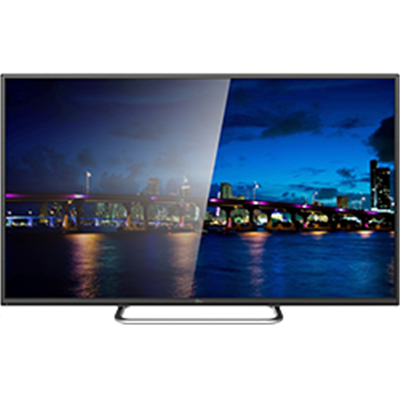 UHD TV - GU811N