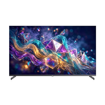 تلویزیون Ultra HD سایز 50 اینچ سری Universe مدل GTV-50SU789NK