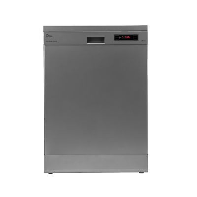 ماشین ظرفشویی - GDW-J441