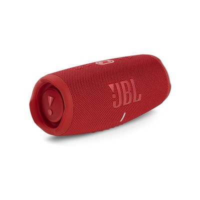 اسپیکر - JBL-Charge-5