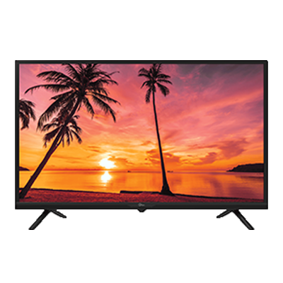 LED TV - JD612N