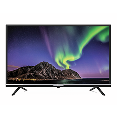 LED TV - GTV-JD712N