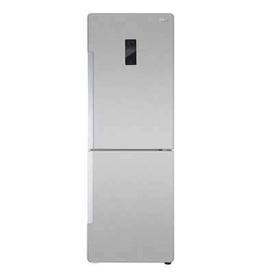 Refrigerator - GRF-K322