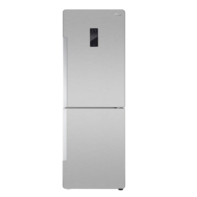 یخچال - GRF-J302
