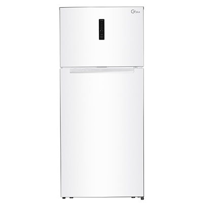 یخچال - GRF-K518