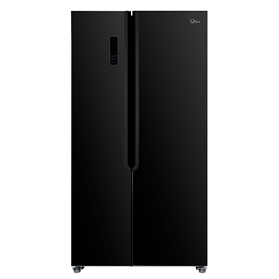 یخچال - GSS-K718BG
