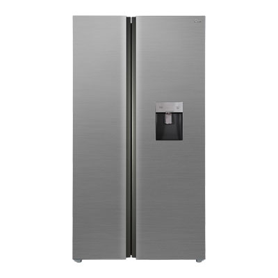 یخچال - GSS-J705