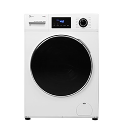 Washing Machine - GWM-K844