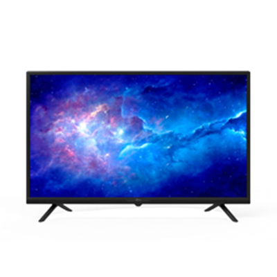 LED TV - KD412N