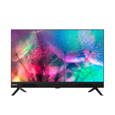 LED TV - KD612N