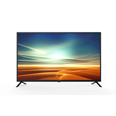 LED TV - KH412N