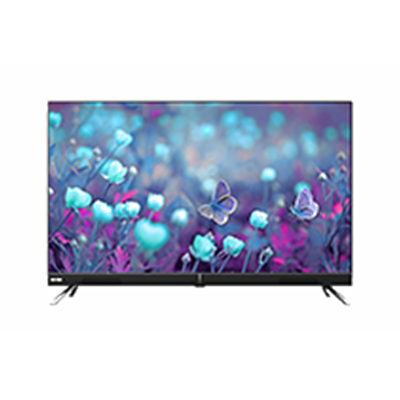 LED TV - KH512N