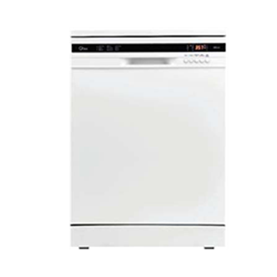 ماشین ظرفشویی - GDW-L352