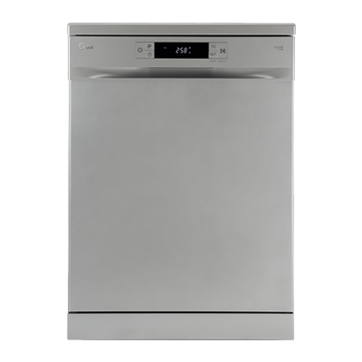 ماشین ظرفشویی - GDW-L463