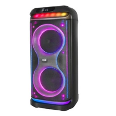 اسپیکر بلوتوثی ردتون مدل Red Tone R100