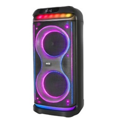 اسپیکر بلوتوثی ردتون مدل Red Tone R200