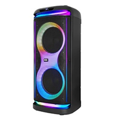 اسپیکر بلوتوثی ردتون مدل مدل Red Tone R300