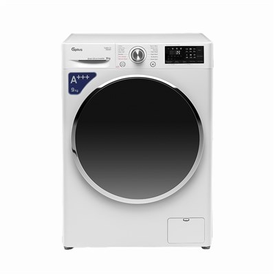 ماشین لباسشویی 9 کیلویی سری آیریس (Iris) - GWM-R909.KTN