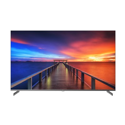 تلویزیون Ultra HD سایز 65 اینچ سری Universe - GTV-65SU789NT