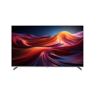 تلویزیون 65 اینچ - GTV-65SU788N