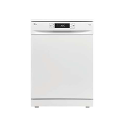 ماشین ظرفشویی - GDW-K462