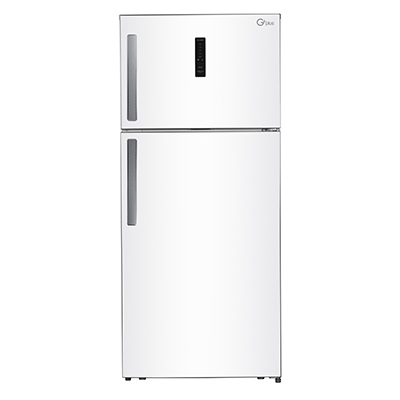 یخچال - GRF-K516