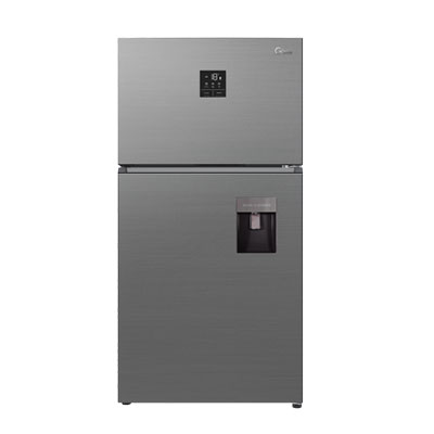 Refrigerator - GRF-K525