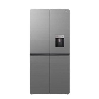 Refrigerator - GSS-K925