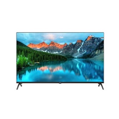 تلویزیون هوشمند 43 اینچ مدل GTV-43SU788N