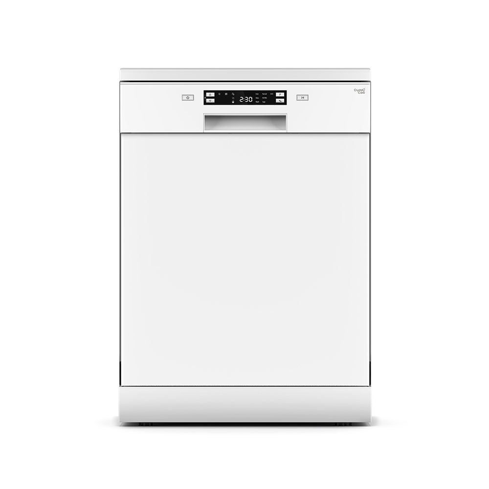 ظرفشویی 15 نفره جی پلاس سری Rigel - GDW-R5683