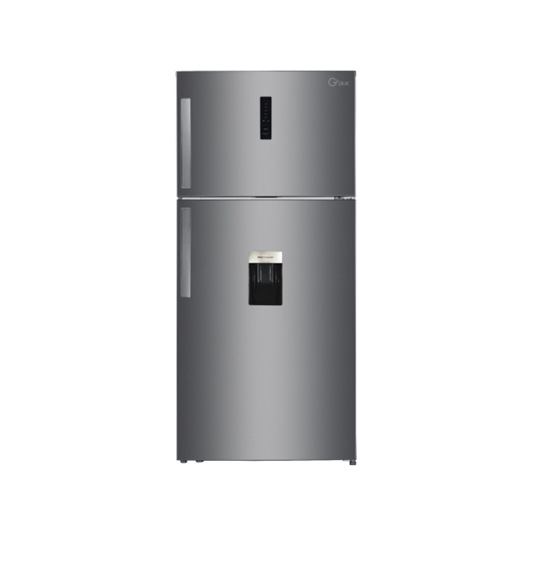 یخچال بالا فریزر - GRF-P5313 Grade1