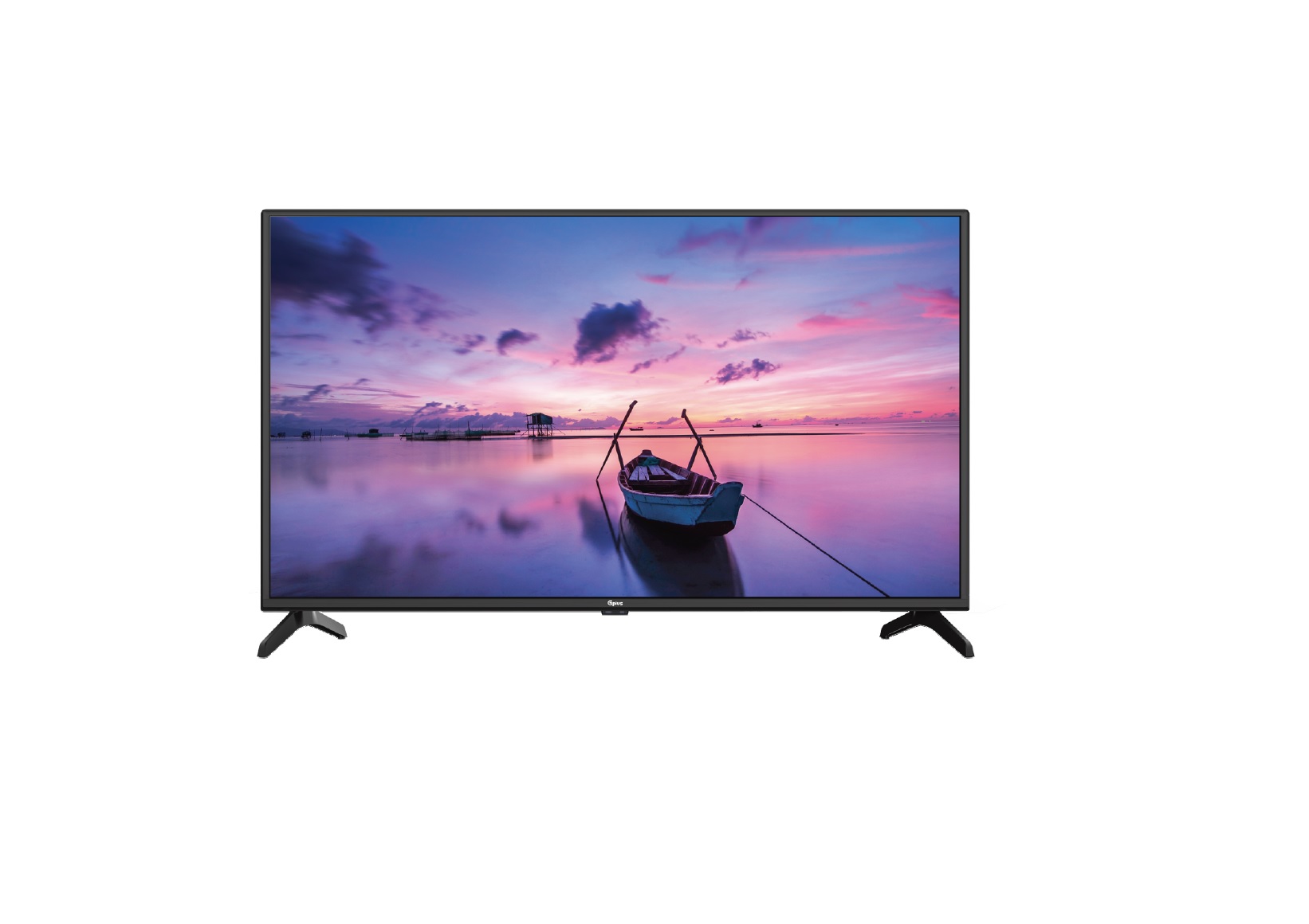 تلویزیون 40 اینچ - GTV-40PH420N