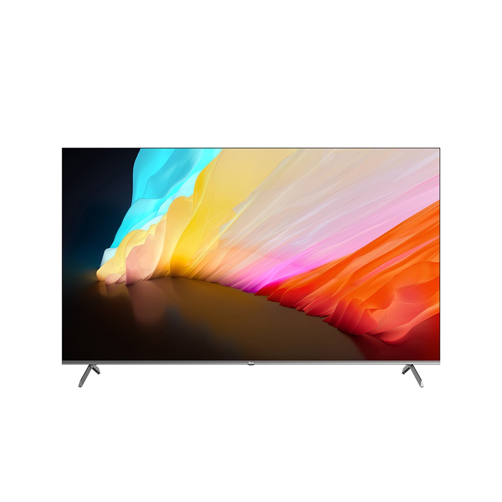تلویزیون هوشمند 75 اینچ - GTV-75SQ868S