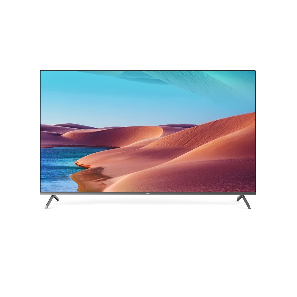 تلویزیون هوشمند 65 اینچ - GTV-65RQ756N G