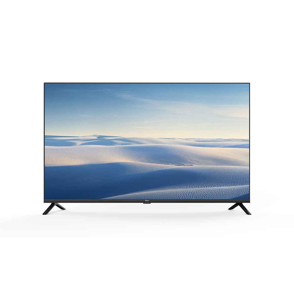 تلویزیون 43 اینچ - GTV-43SH438N