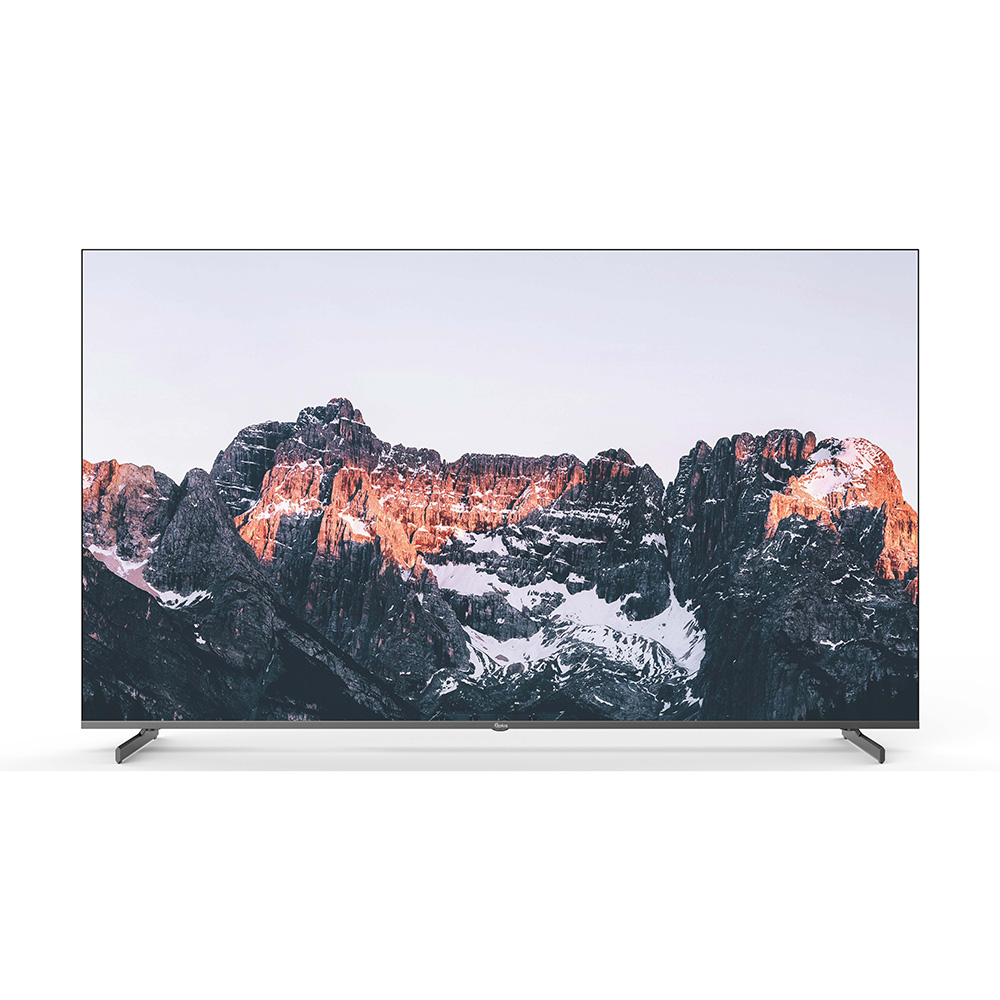 تلویزیون هوشمند تلویزیون Ultra HD سایز 75 اینچ سری - GTV-75SU888SQ