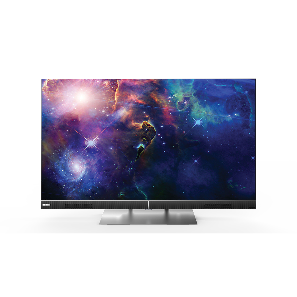 تلویزیون - GTV-50LU721S