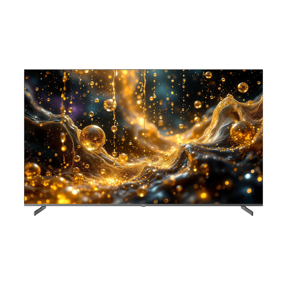 تلویزیون Ultra HD سایز 75 اینچ سری Universe - GTV-75SU888SQ