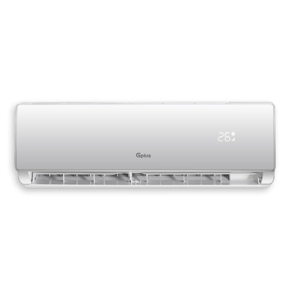 کولر گازی روتاری اسپلیت 30000 (Cooling) - GAC-TF30EL3I(C)