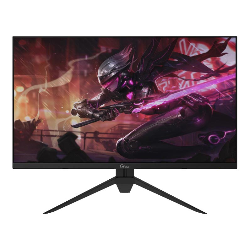 LED GAMING MONITOR - K275FN