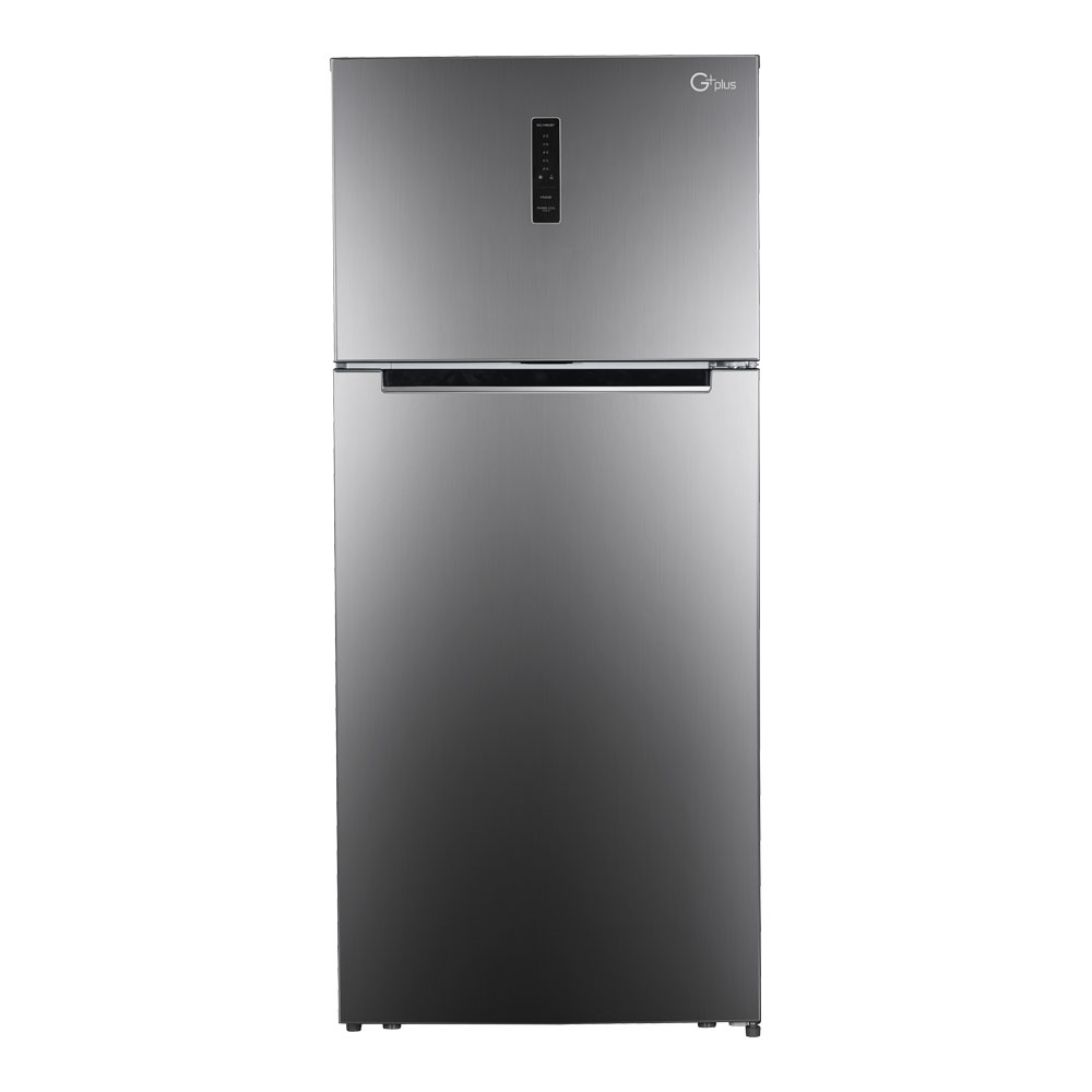 یخچال بالا فریزر - GRF-P5403S