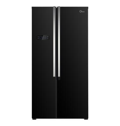 ساید بای ساید - GSS-M7421 Grade1