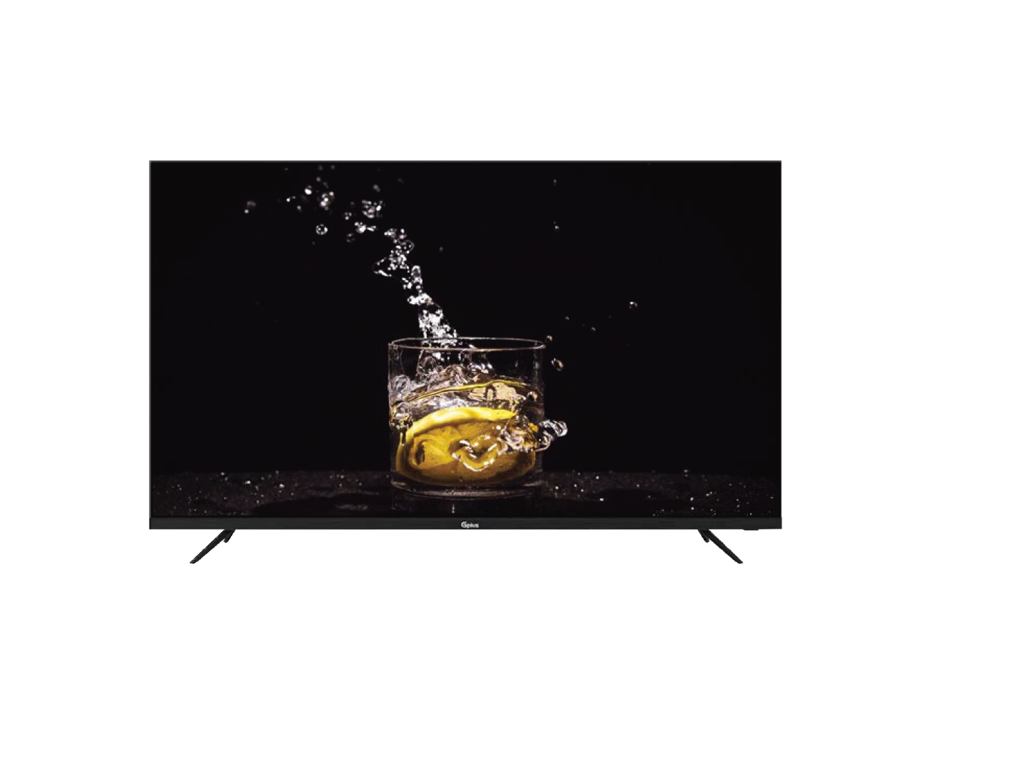 تلویزیون - GTV-U726N
