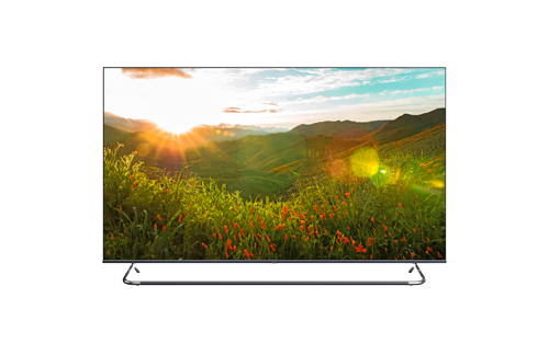 تلویزیون UHD - KE821S