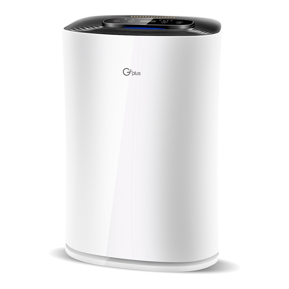 تصفیه کننده هوا - GAP-J450I